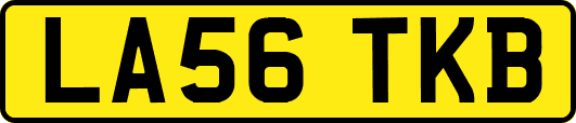 LA56TKB
