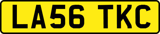 LA56TKC