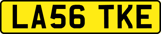 LA56TKE