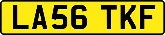 LA56TKF