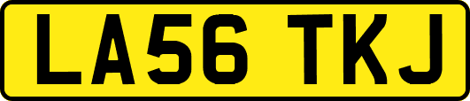 LA56TKJ