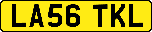 LA56TKL