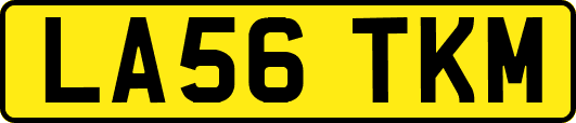 LA56TKM