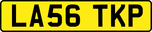 LA56TKP