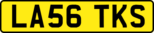 LA56TKS