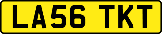 LA56TKT