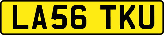 LA56TKU