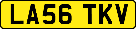 LA56TKV