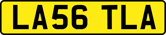 LA56TLA
