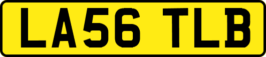 LA56TLB