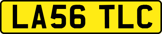 LA56TLC
