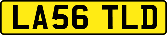 LA56TLD