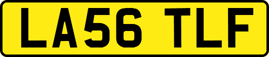 LA56TLF