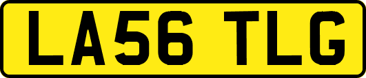 LA56TLG