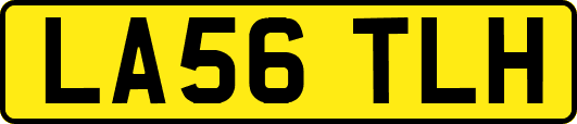 LA56TLH
