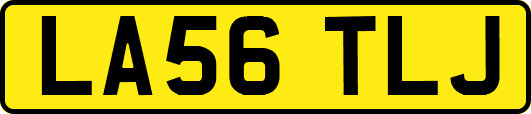 LA56TLJ
