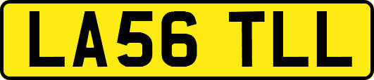LA56TLL