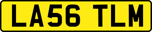 LA56TLM