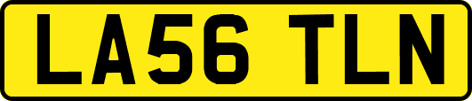 LA56TLN