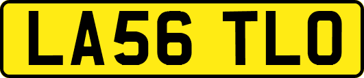 LA56TLO