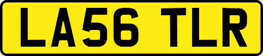 LA56TLR