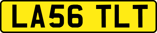 LA56TLT