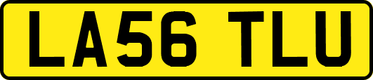 LA56TLU