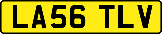 LA56TLV