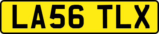 LA56TLX