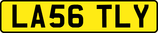 LA56TLY