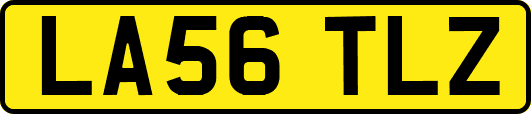 LA56TLZ