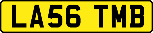 LA56TMB