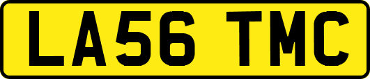 LA56TMC