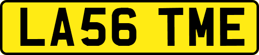LA56TME
