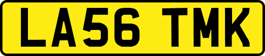LA56TMK