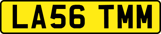 LA56TMM