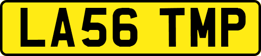 LA56TMP