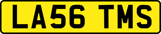 LA56TMS