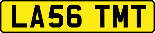 LA56TMT