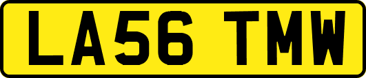 LA56TMW