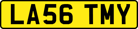 LA56TMY