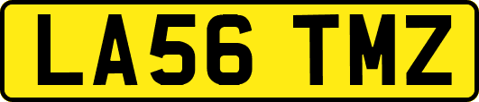 LA56TMZ