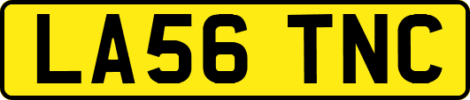 LA56TNC