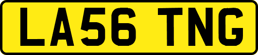 LA56TNG