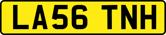 LA56TNH