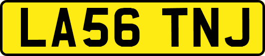 LA56TNJ