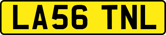 LA56TNL