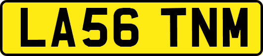 LA56TNM