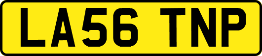 LA56TNP