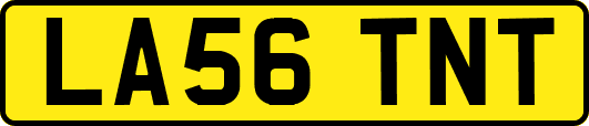 LA56TNT